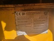 Pala cargadora - JCB 411 B