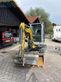 Excavadora - Wacker Neuson - ez 26