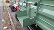 Volquet - Brantner - ta 14045 xxl