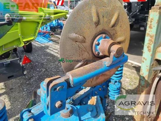 Arado - Lemken - variopal 7x 4 l 100