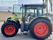 Tractor agrícola - Claas - axos 3.105