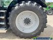 Tractor agrícola - Deutz-Fahr - 6230 ttv m-black-war