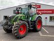 Tractor agrícola - Fendt - 514 one power setting 2