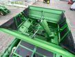 Cosechadora de Cereal - John Deere - t560 i hm