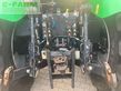 Tractor agrícola - Deutz-Fahr - 7210 agrotron ttv
