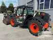 Telescopica - Bobcat - tl358+