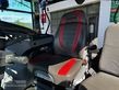 Tractor agrícola - Steyr - 6175 impuls cvt CVT