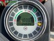 Minicargadora - Weidemann - 1260 eps-klappdach / ecs mit kroko