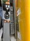 Telescopica - JCB - 532-60 agri super