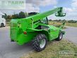 Telescopica - Merlo - p40.14 plus