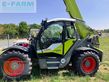 Telescopica - Claas - scorpion 960 varipower 2 +