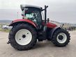 Tractor agrícola - Steyr - 6150 profi cvt (stage v)