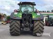 Tractor agrícola - Fendt - 936 vario gen7 profi plus ProfiPlus