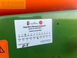 Atomizador -  - uf 1501 / 15m s2
