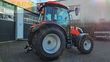 Tractor agrícola - Kubota - m4-063 cab