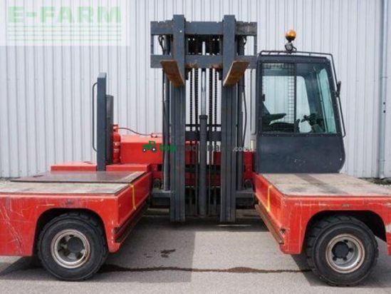 Elevadora -  - j/snhpg50/16/65tv