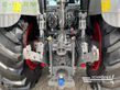 Tractor agrícola - Fendt - 824 vario s4 profi plus ProfiPlus