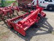 Grada rotativa - Breviglieri - kreiselegge mek 120