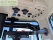 Tractor agrícola - Fendt - 516 vario profi+ fendtone ProfiPlus