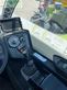 Telescopica - Claas - scorpion 9055