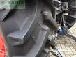 Tractor agrícola - Fendt - 724 vario gen6 power plus PowerPlus
