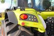 Tractor agrícola -  - arion 420 stage v (cis)