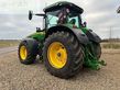 Tractor agrícola - John Deere - 8r 340