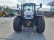 Tractor agrícola - Steyr - 4100 plus