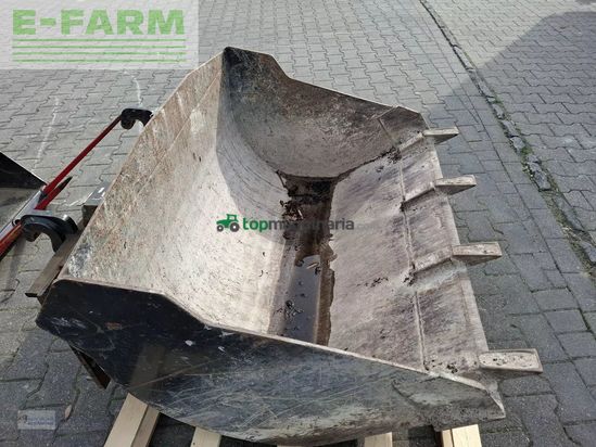 Minicargadora - Kubota - rt 160