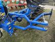 Arado - New Holland - phvh 4+1