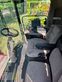Cosechadora de Cereal - Case IH - af 8230