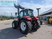 Tractor agrícola - Steyr - 4115 multi komfort