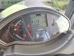Tractor agrícola - Claas - arion 650 cmatic cebis