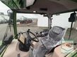 Tractor agrícola - Fendt - 209 v vario gen3 V