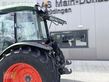 Tractor agrícola - Claas - axos 240 advanced