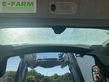 Tractor agrícola - Steyr - kompakt 4080 ps st5