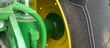 Tractor agrícola - John Deere - 7R 330
