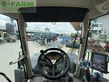 Tractor agrícola - Fendt - 720 vario