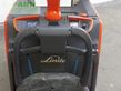 Elevadora - Linde - l 14 ap i ion 1173
