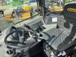 Minicargadora - New Holland - w 70 c