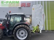 Cortacésped manual - Claas - disco 3050 plus