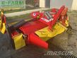 Cortacésped manual - Fella - sm 310 fp-rc