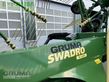 Rastrillo - Krone - swadro tc 1370