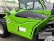 Telescopica - Merlo - tf 38.10-140