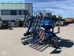 Combinado de siembra - Kockerling - grasmaster 600