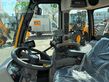 Telescopica - JCB - tm 420 s agri