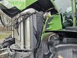 Tractor agrícola - Fendt - 824 vario profi plus
