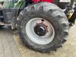 Tractor agrícola - Case IH - maxxum 140 mc MC