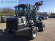 Telescopica - Schaffer - 5680t