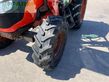 Tractor agrícola - Kubota - m7060 tractor (st23817)